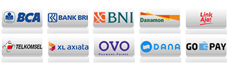 Logo Support Bank ItuDomino